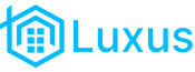 Luxus Logo