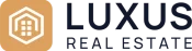Luxus Logo