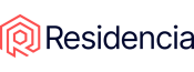 Residencia Logo